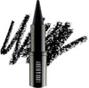 KAJAL STICK Eye Liner, Long Lasting Soft Gel based eyeliner pencil for Women With Smudgeable Soft Finish to give Smoldering Sexy Look to Eyelids, Cruelty Free Makeup - Oriental Black