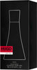 HUGO Deep Red Eau de Parfum( packaging may vary )