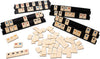 | Rummikub Classic game: Brings people together | Family Strategy Games | For 2-4 Players | Ages 7+