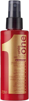 Pack of 3  Uniq One Hair Treatment, 150ml.