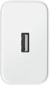 SUPERVOOC 65W Power Adapter (Type-A) - UK White