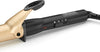 TRESemme Curling Tong, Body & Volume, 32mm ceramic barrel, Soft Bouncy Curls and Waves