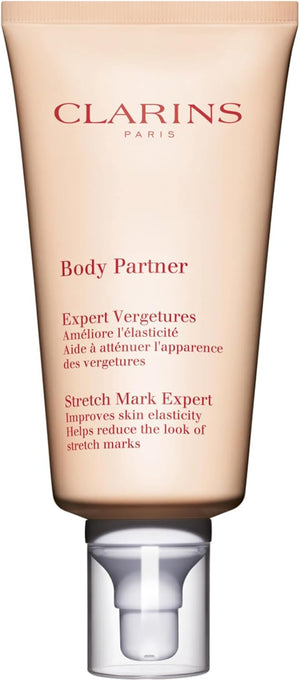 Body Partner Stretch Mark Expert 175ml