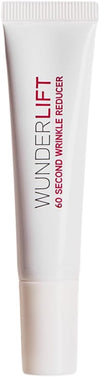 Wunderlift, 60 Second Wrinkle Reducer, Under Eye Cream, Makeup, Vegan and Cruelty-Free