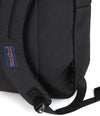 Big Student Large Backpack, 15 inch laptop compartment