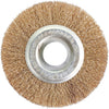 RAC814 Wire Brush (Single)