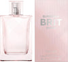 Brit Sheer for Her Eau de Toilette