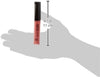 London Oh My Gloss! Lip Gloss, 15 Glossaholic, 6.5 ml (Pack of 3)