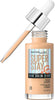 Super Stay Skin Tint Foundation, With Vitamin C*, Foundation and Skincare, Long-Lasting up to 24H, Vegan Formula, Shade 23