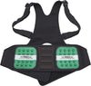 Bio Posture Back Corrector, 400 g