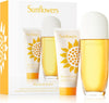 Sunflowers 100ml 2Pc Set