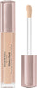 Flawless Finish Skincaring Concealer 305