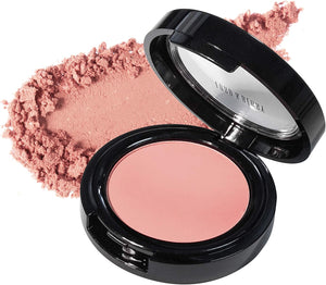 LORD & BERRY Blush 4 g