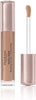 Flawless Finish Skincaring Concealer 445