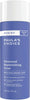 Paula’s Choice Resist Anti Aging Replenishing Face Toner - Improves Uneven Skin Tone & Wrinkles - Hydrating & Soothing for Skin - with Hyaluronic Acid - Normal to Dry Skin - 118 ml