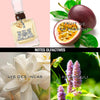 EDP Spray 100 ml