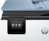 OfficeJet Pro 8125e All-in-One Printer | Colour | Printer for Home | Print, Scan, Copy Automatic document feeder| 3 months of Instant Ink | Print over VPN with + | Up to 3 years Warranty