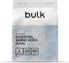 Pure Essential Amino Acids Powder, 500 g, Packaging May Vary