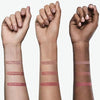 Stay All Day Liquid Lipstick - Long Lasting & Weightless - Matte Finish - 25 g (Pack of 1), Beige