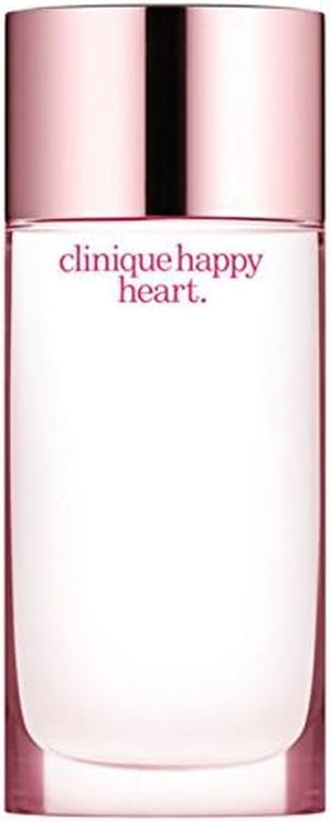 Happy Heart Perfume for Women by