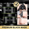 Peel Off Face Masks - Blackhead Remover Mask - Charcoal Face Mask - Face Masks Beauty Peel Off - Blackhead Mask - Acne Treatment For Men or Women - Face Masks Skincare