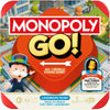 GO! Board Game - English Version