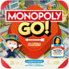 GO! Board Game - English Version