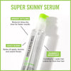 Super Skinny Serum, 150 m