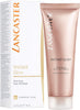 Lancaster Instant Glow Peel-Off Mask Hydration and Glow, 75 ml