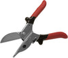 Gasket Shear/Mitre Cutter/Multi Angle Trim Cutter/Xpert Mitre Shears Fixed SK5 Blade GKT03104