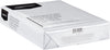 Multi-purpose Copy Printer Paper, A4 80 gsm, 2500 Count (Pack of 5), White