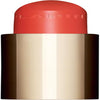 Joli Rouge Satin Lipstick Refill 3.5g