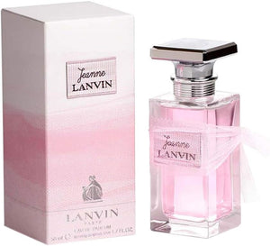 Jeanne Eau de Parfum