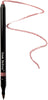 Shape & Enhance Lip Liner, 1.2 g / 0.04 oz