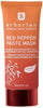 - Red Pepper Paste Mask 50 ml - Radiance concentrate mask for smoother, more even facial skin - Korean Skincare