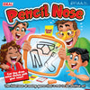 | Pencil Nose: The hilarious drawing game that’s not to be sniffed at! | Family Games | For 3+ Players | Ages 8+, Red