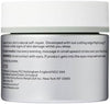 No7 Future Renew™ Damage Reversal Night Cream 50ml Anti-Aging & Hydrating Formula for Dry & Uneven Skin Tone Premium Night Repair Cream for Radiant Skin