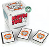 Muffin Time: A Very Random Card Game | Includes Expansion Packs