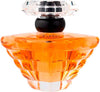 Tresor by  Eau de Parfum For Women 30ml