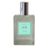 Aura Inspired by Perfume AU01 A Similar Alternative Fragrance for Women Eau De Parfum 50ml