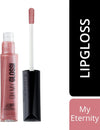 London Oh My Gloss! Lip Gloss, 26 My Eternity, 6.5 ml