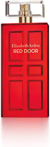 Red Door Eau de Toilette 100ml