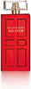 Red Door Eau de Toilette 100ml