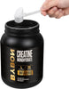 Powder 1kg/1000g - 200 Servings - Soluble 200 Fine Mesh Creatine Supplement - Weight Training Sports Food Supplement