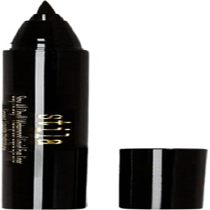 Stay All Day Waterproof Liquid Eye Liner 0.5 ml