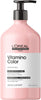 Professionnel Serie Expert Vitamino Color Conditioner 750Ml