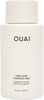 Fine Hair Conditioner-Volumizing Conditioner for Fine Hair Made with Keratin, Biotin and Chia Seed Oil - Adds Softness, Bounce and Volume - Free from Parabens, Sulfates, and Phthalates - 300ml