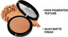 Bronzer, Biscotto 44 g