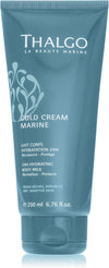 24Hr Hydrating Body Milk 200 ml