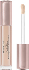 Flawless Finish Skincaring Concealer 245